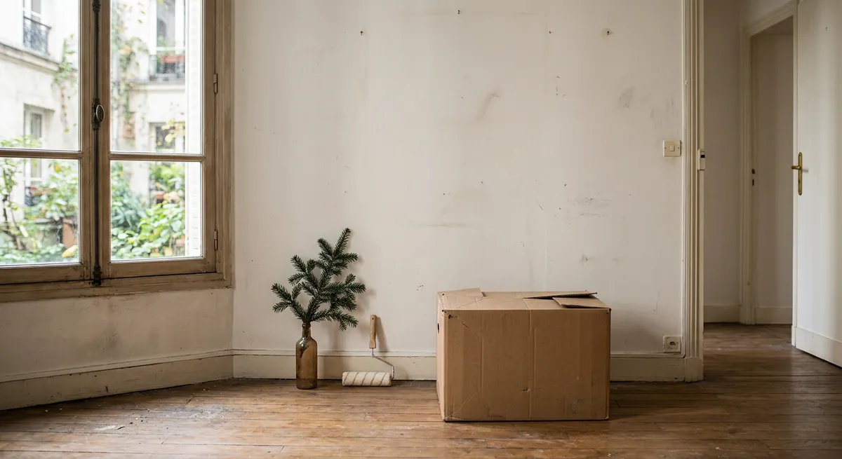 Dégradations locatives et GLI : quelle prise en charge ?