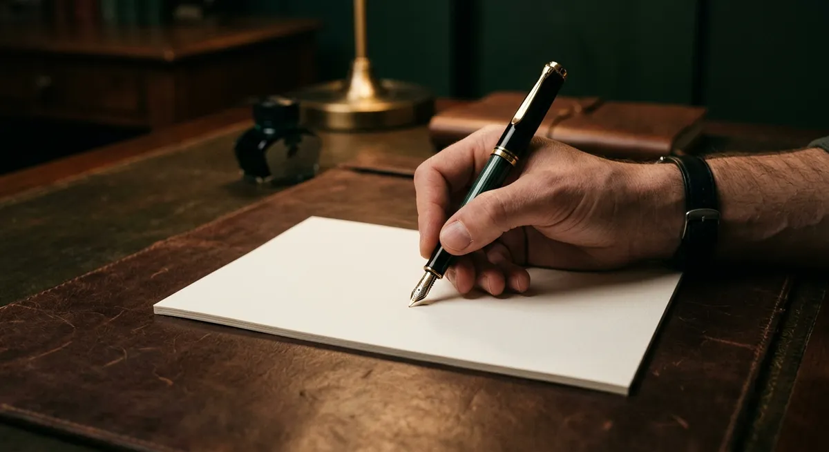 Mise en demeure locataire : modèle de lettre GLI