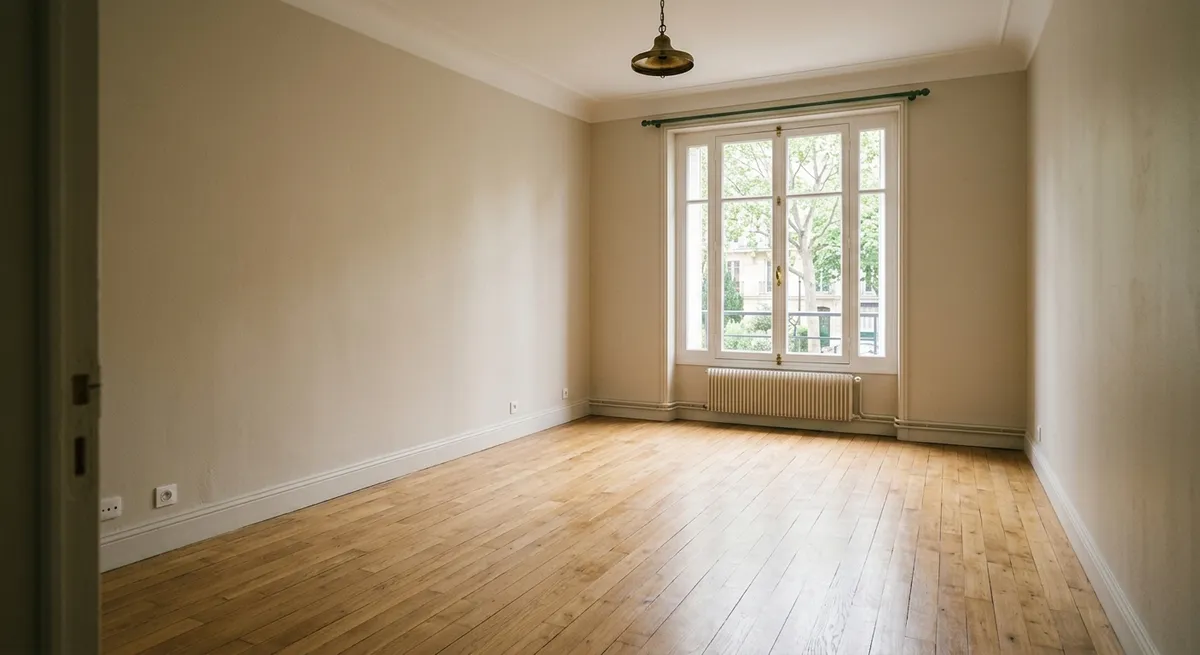 Vacance locative : la GLI couvre-t-elle vos loyers ?